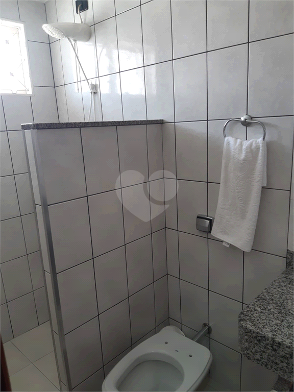 Venda Casa Salto Jardim Das Nações REO1010293 21