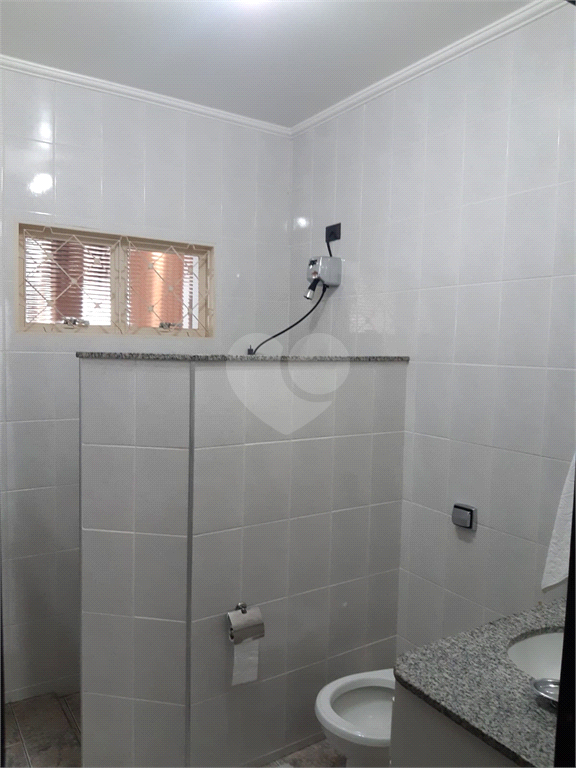 Venda Casa Salto Jardim Das Nações REO1010293 20