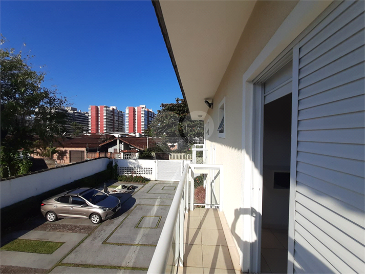 Foto REO1010295
