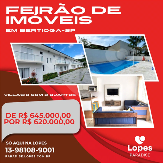 Foto REO1010295