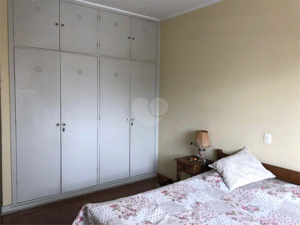 Venda Apartamento São Paulo Lapa REO1010305 9