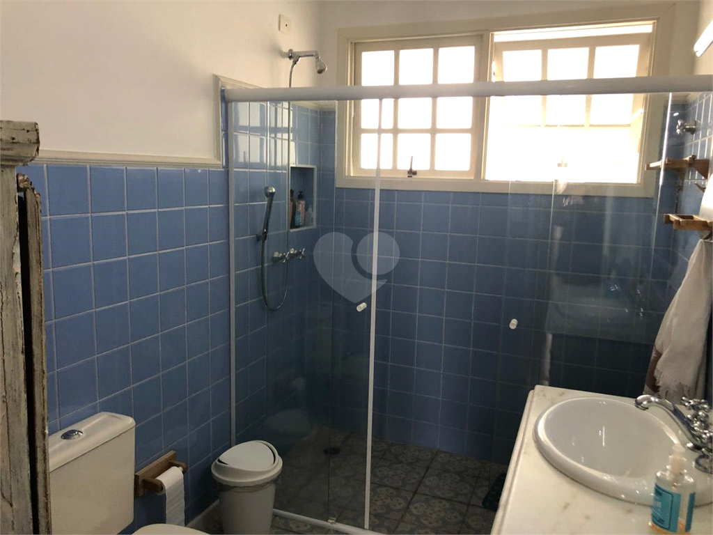 Venda Apartamento São Paulo Lapa REO1010305 26