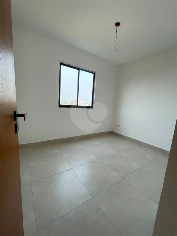 Venda Apartamento São Paulo Vila Nivi REO1010308 12