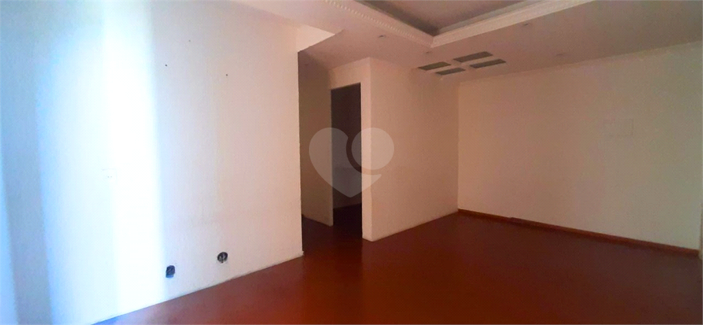 Venda Apartamento São Paulo Vila Mazzei REO1010322 4