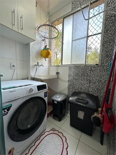 Foto REO1010339