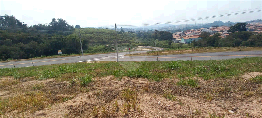 Venda Terreno Louveira Parque Dos Estados REO1010406 8