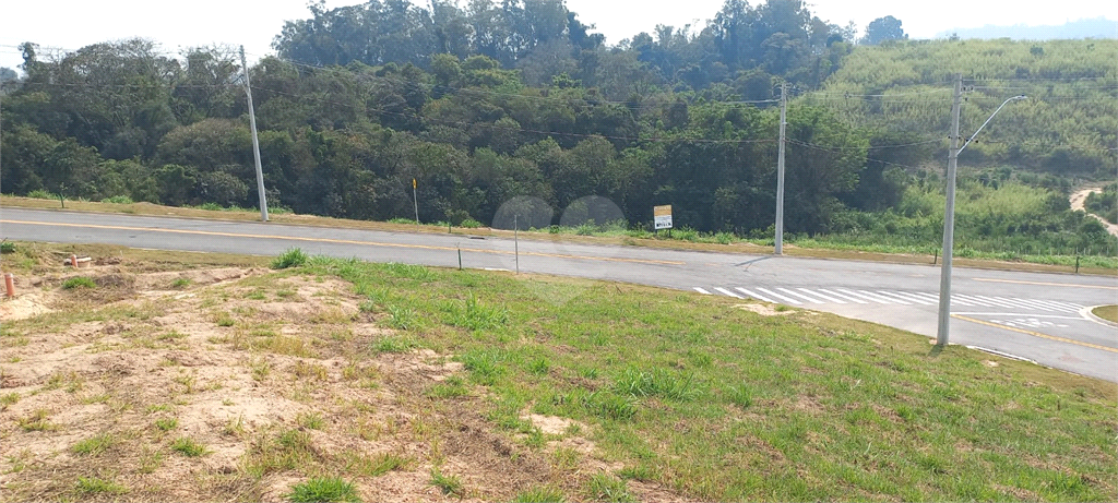 Venda Terreno Louveira Parque Dos Estados REO1010406 12