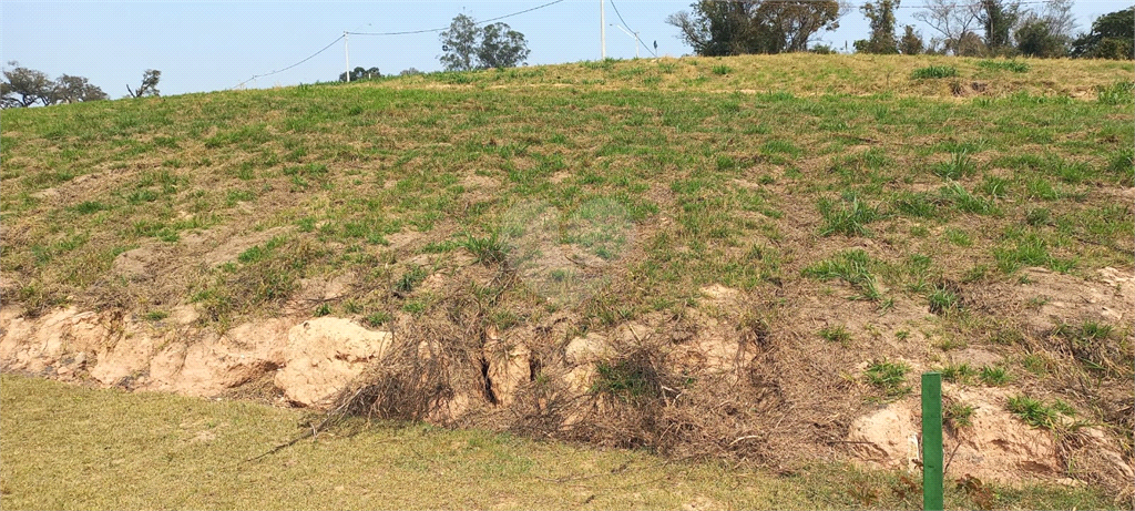 Venda Terreno Louveira Parque Dos Estados REO1010406 6