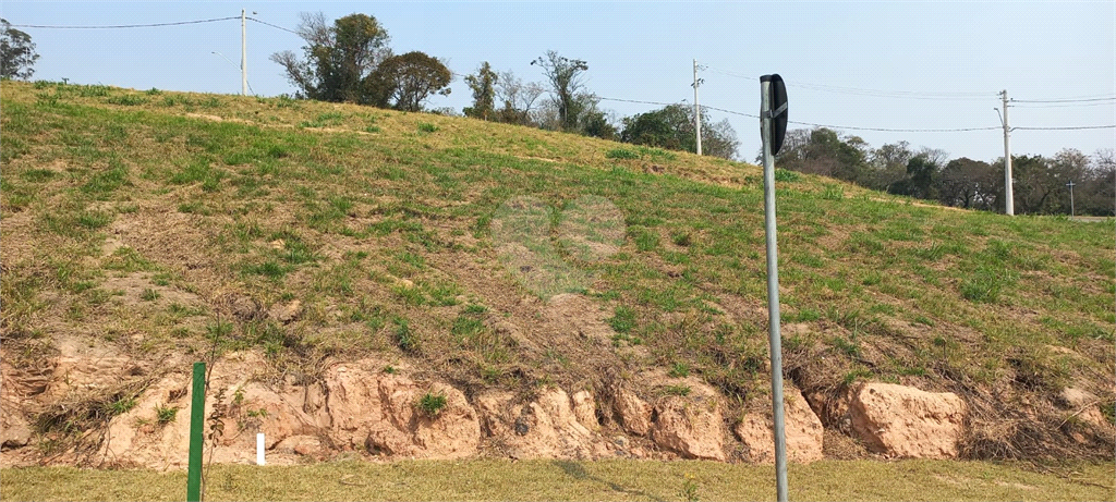 Venda Terreno Louveira Parque Dos Estados REO1010406 3