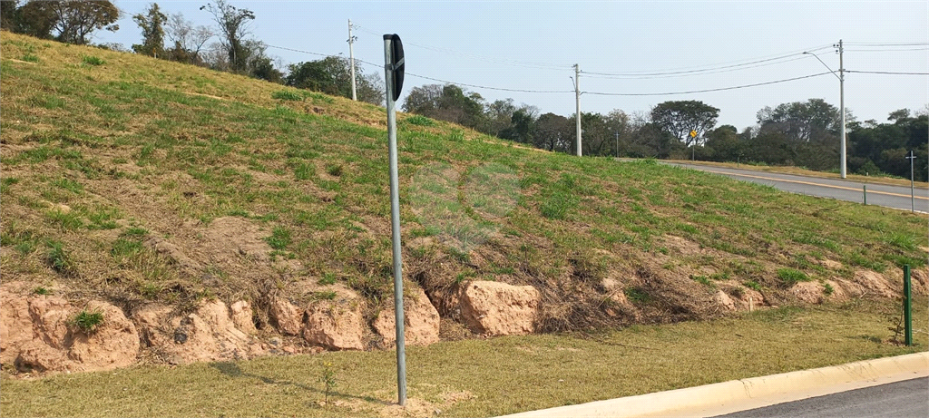 Venda Terreno Louveira Parque Dos Estados REO1010406 2