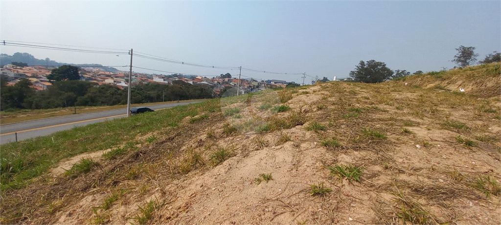 Venda Terreno Louveira Parque Dos Estados REO1010406 9