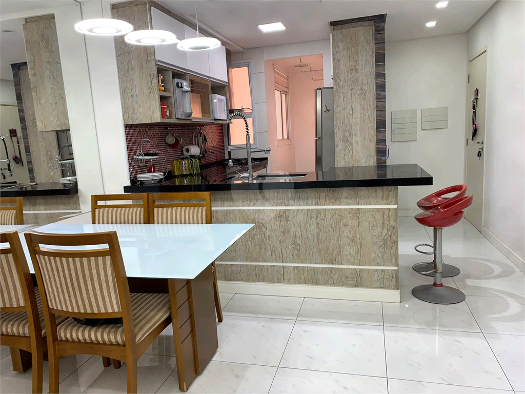 Venda Apartamento Jundiaí Engordadouro REO1010423 4