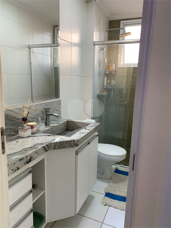 Venda Apartamento Jundiaí Engordadouro REO1010423 24