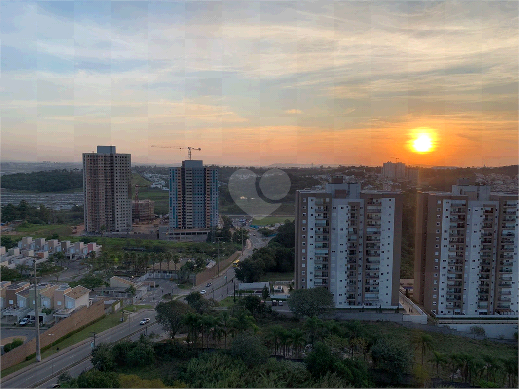 Venda Apartamento Jundiaí Engordadouro REO1010423 28