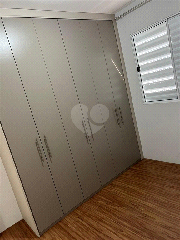 Venda Apartamento Mogi Das Cruzes Centro REO1010435 6