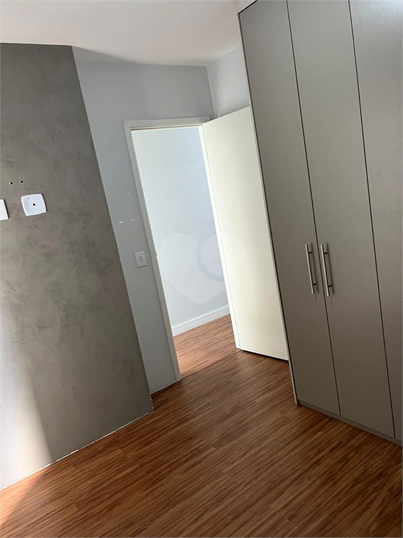 Venda Apartamento Mogi Das Cruzes Centro REO1010435 14