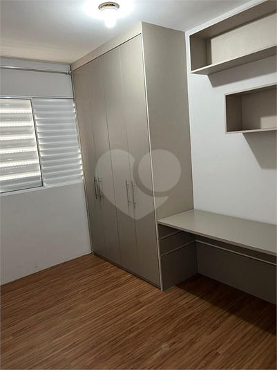 Venda Apartamento Mogi Das Cruzes Centro REO1010435 12