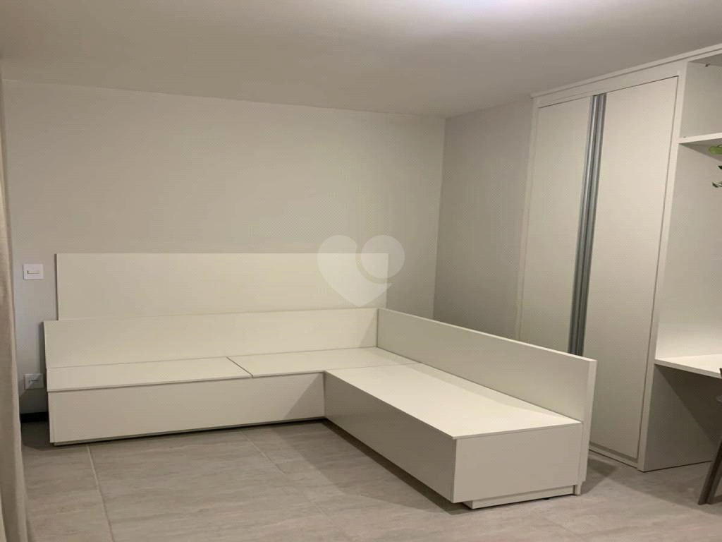 Venda Apartamento São Paulo Vila Sônia REO1010460 4