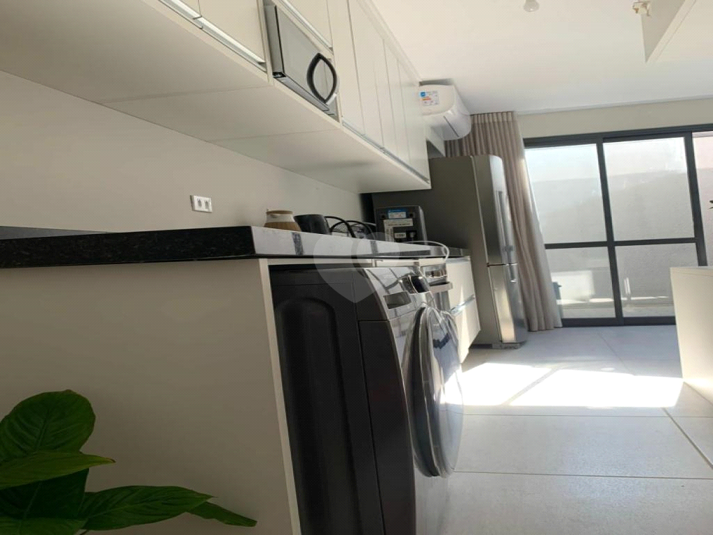 Venda Apartamento São Paulo Vila Sônia REO1010460 13