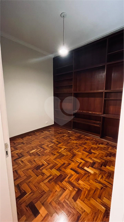 Venda Apartamento São Paulo Higienópolis REO1010485 29