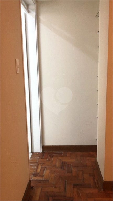 Venda Apartamento São Paulo Higienópolis REO1010485 49