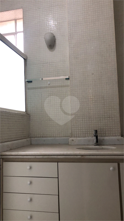 Venda Apartamento São Paulo Higienópolis REO1010485 62