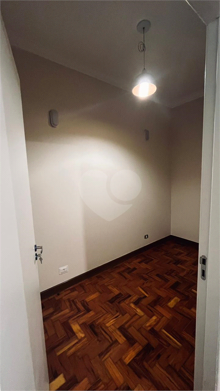 Venda Apartamento São Paulo Higienópolis REO1010485 19