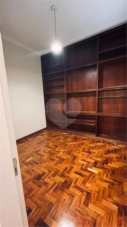 Venda Apartamento São Paulo Higienópolis REO1010485 33