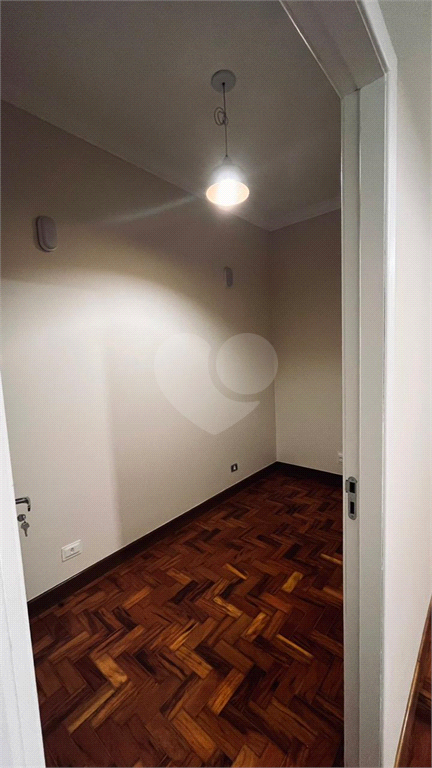 Venda Apartamento São Paulo Higienópolis REO1010485 25