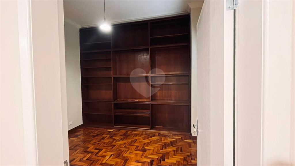 Venda Apartamento São Paulo Higienópolis REO1010485 15