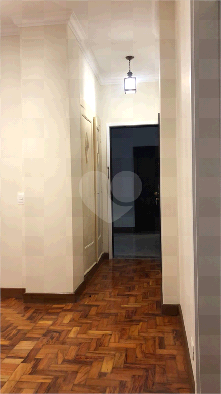 Venda Apartamento São Paulo Higienópolis REO1010485 47