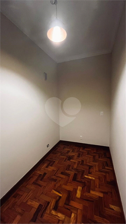 Venda Apartamento São Paulo Higienópolis REO1010485 18