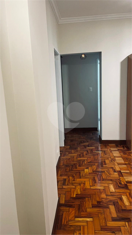 Venda Apartamento São Paulo Higienópolis REO1010485 23