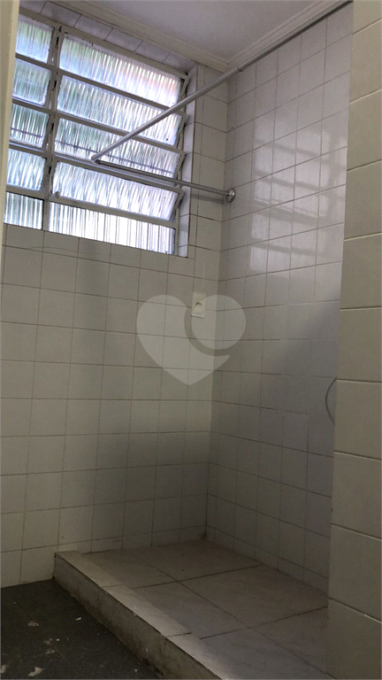 Venda Apartamento São Paulo Higienópolis REO1010485 59