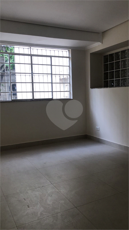 Venda Apartamento São Paulo Higienópolis REO1010485 54