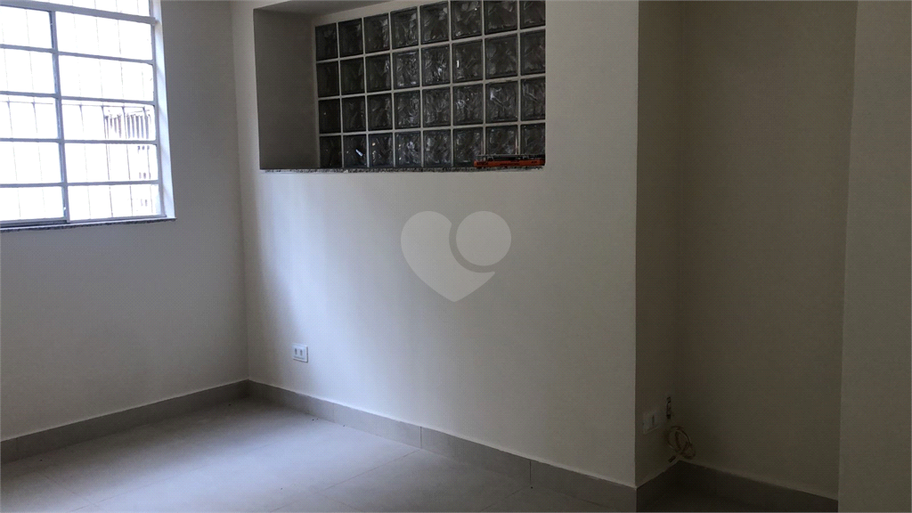 Venda Apartamento São Paulo Higienópolis REO1010485 53