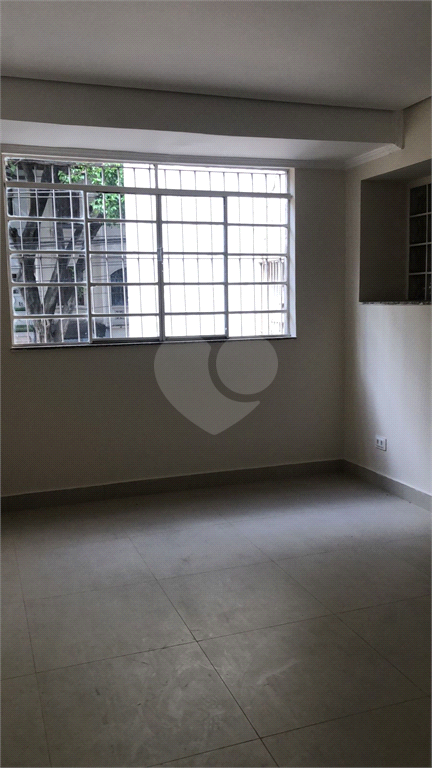 Venda Apartamento São Paulo Higienópolis REO1010485 52