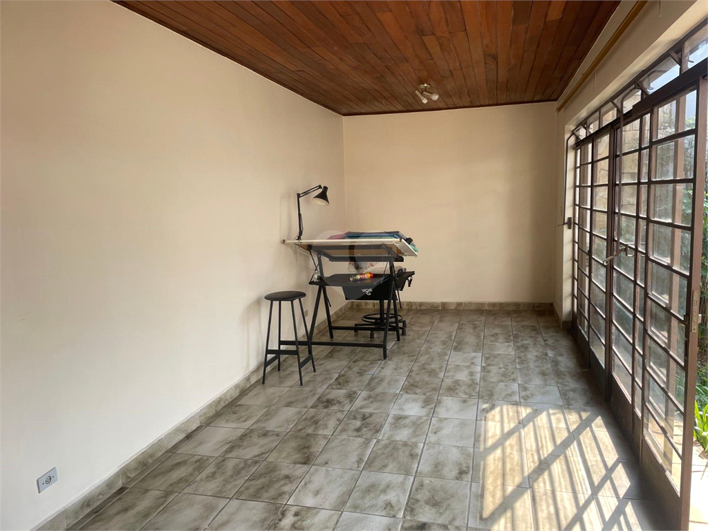 Aluguel Casa São Paulo Planalto Paulista REO1010487 10