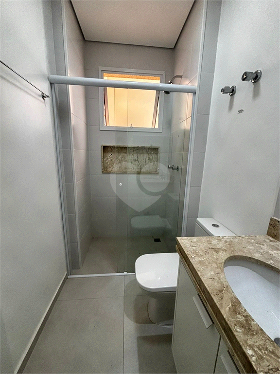 Venda Apartamento Campinas Swiss Park REO1010513 20