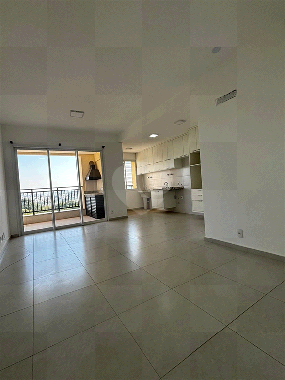 Venda Apartamento Campinas Swiss Park REO1010513 4