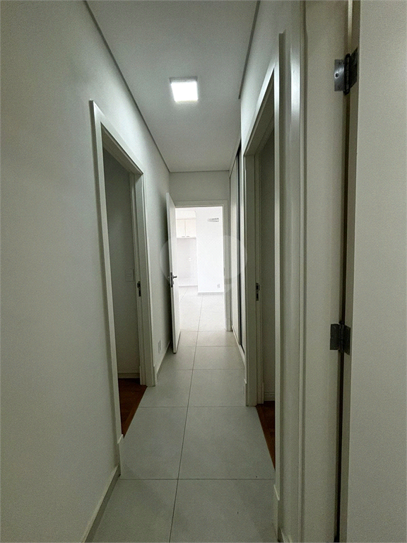 Venda Apartamento Campinas Swiss Park REO1010513 10