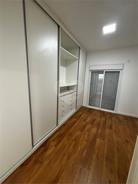 Venda Apartamento Campinas Swiss Park REO1010513 13