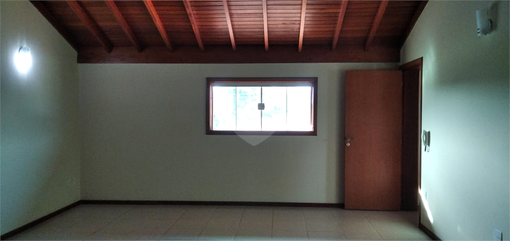 Venda Casa Araras Parque Santa Cândida REO1010516 6