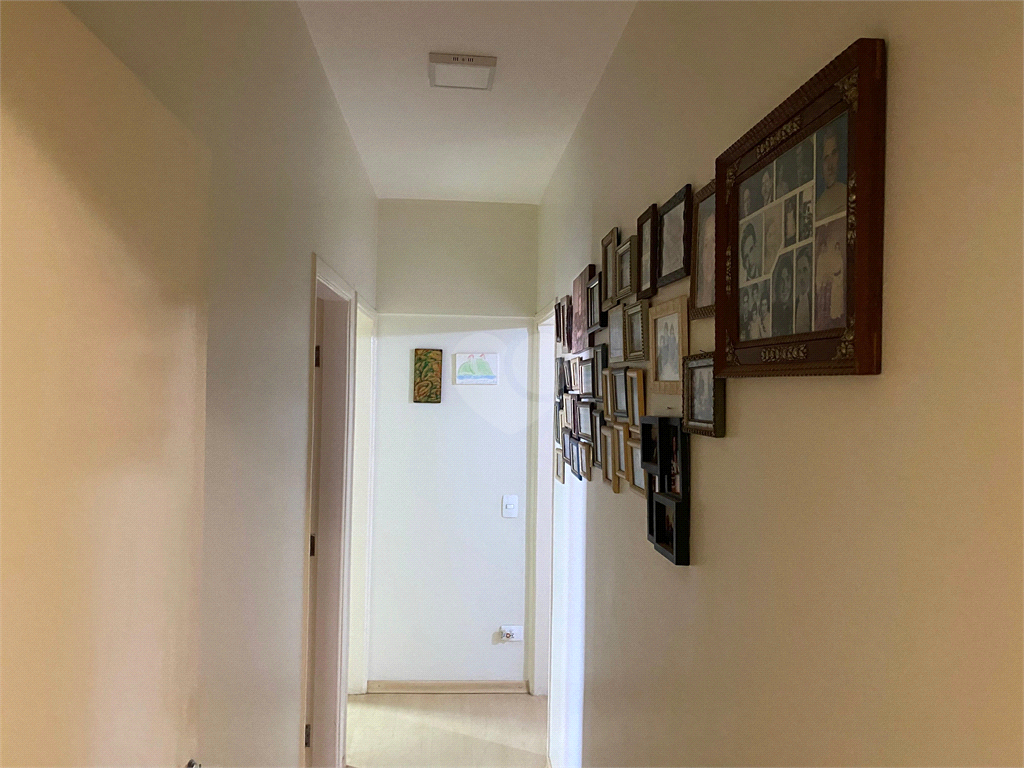 Venda Apartamento Anápolis Setor Central REO1010518 18