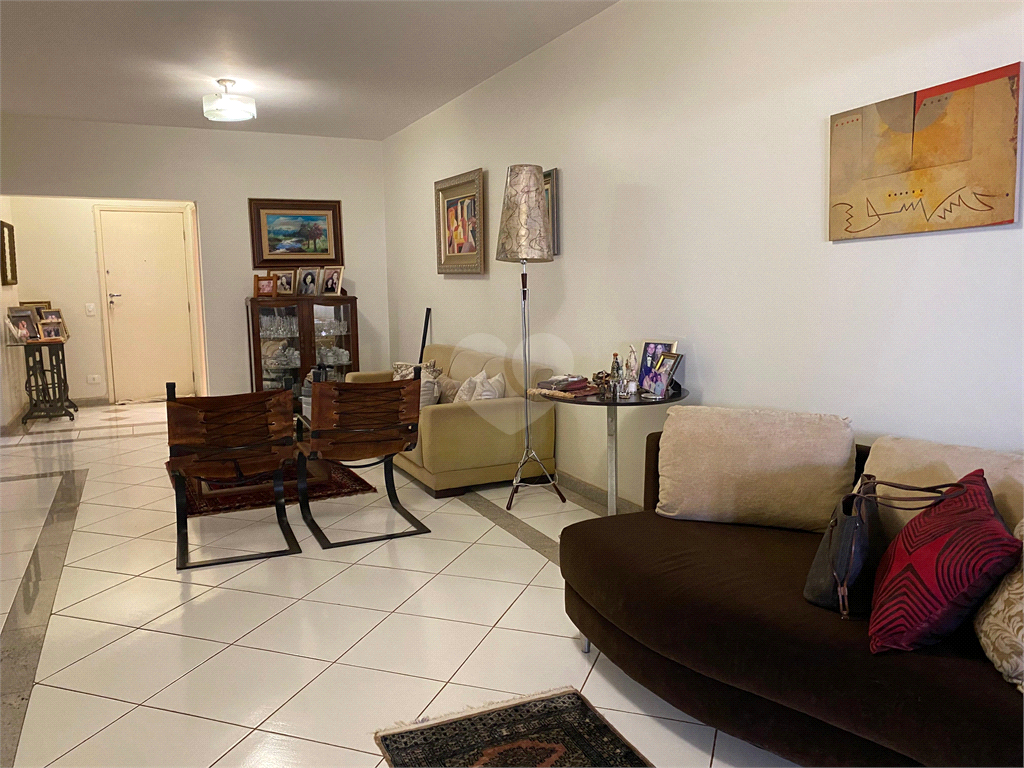 Venda Apartamento Anápolis Setor Central REO1010518 8