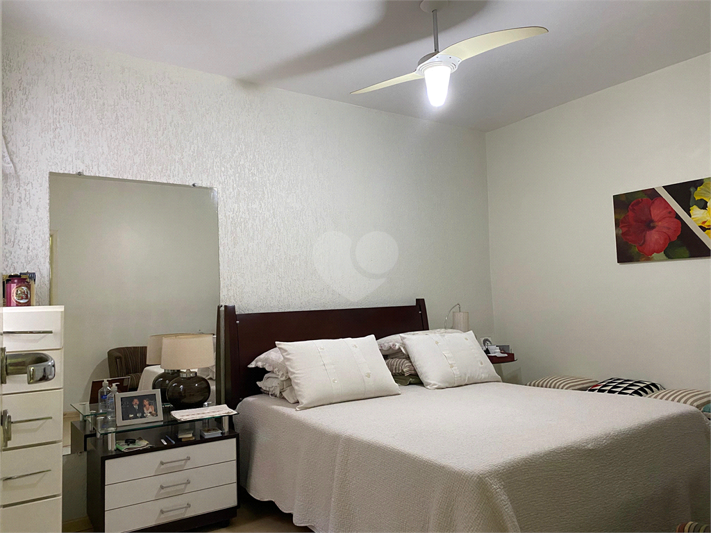 Venda Apartamento Anápolis Setor Central REO1010518 25