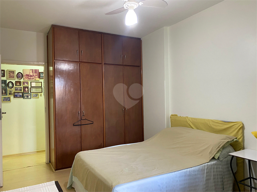 Venda Apartamento Anápolis Setor Central REO1010518 23