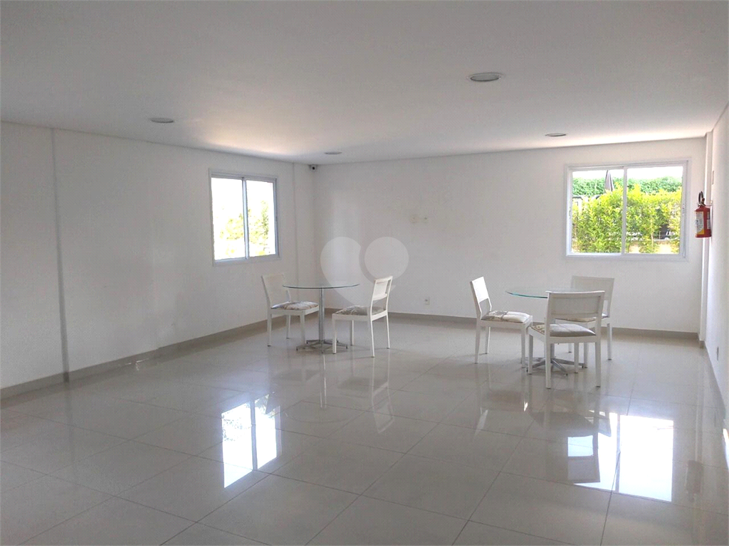 Venda Apartamento São Paulo Vila Sônia REO1010547 1