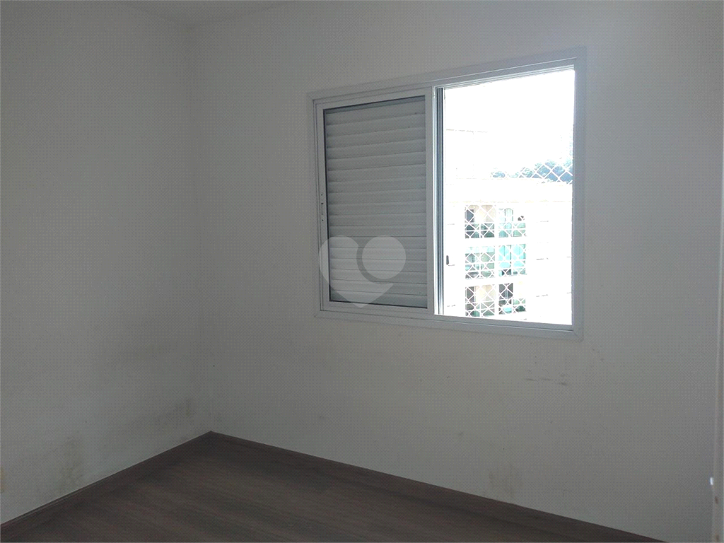 Venda Apartamento São Paulo Vila Sônia REO1010547 9