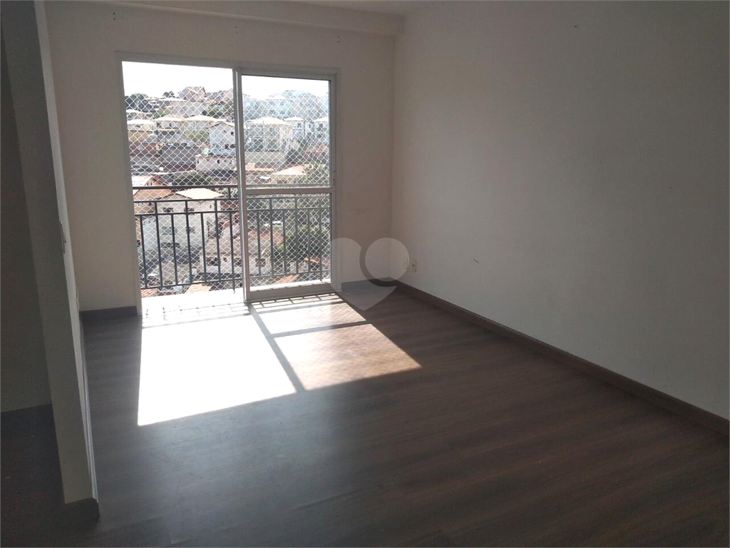 Venda Apartamento São Paulo Vila Sônia REO1010547 10